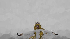 My Creation - 2/13/2022