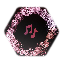 ALAN_MANIAC - Technology (Hypertronik Remix)