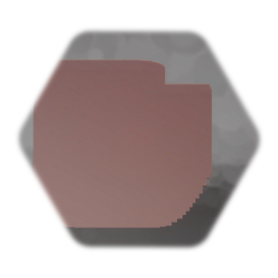 Meine Kreation – 15.2.2020