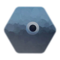 Simple Eye