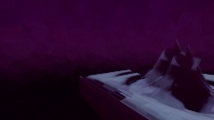 NTFW (OST)