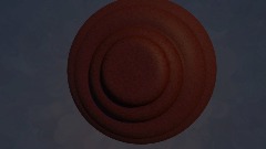 A screenshot taken in Dreams. 15 of 28.