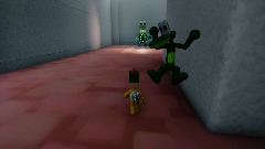 My Creation - 12/23/2025