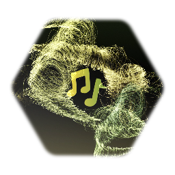 The Lion Sleeps Tonight (Piano)