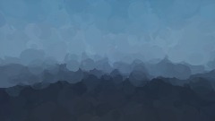 Chinese Zodiac Start menu