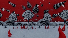 A screenshot taken in Dreams. 3 of 13.