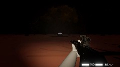 A screenshot taken in Dreams. 3 of 30.