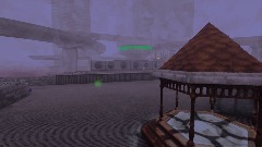 _____ ``ALPHA´´ _____