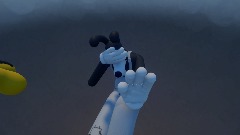 A screenshot taken in Dreams. 2 of 6.