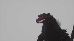 My Creation - 1/27/2026