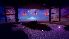 A screenshot taken in Dreams. 1 of 23.