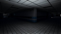 A screenshot taken in Dreams. 10 of 14.