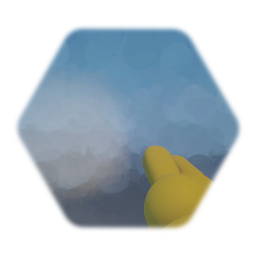 Remake First person @JOYRJE