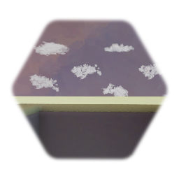 Area 51 REMASTERED
