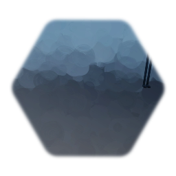 If Santa Siren head had a family