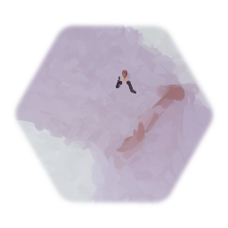 Broken
