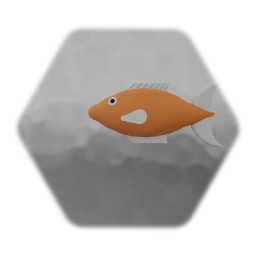 Fish 3