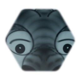 Snarwfle