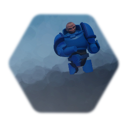 My Creation - 12/12/2022