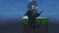 Boss  baby dance