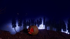 Daily Word: Seasonal