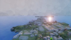 Jacksepticeye - Sam in a suit