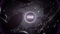 A screenshot taken in Dreams. 4 of 27.