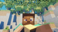 Minecraft ep:1