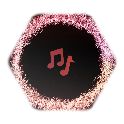 Frogs (Do Frogs Like Jazz? Remix)