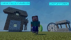 A screenshot taken in Dreams. 3 of 20.