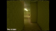 A screenshot taken in Dreams. 17 of 20.