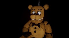 A screenshot taken in Dreams. 7 of 20.