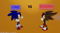 A screenshot taken in Dreams. 6 of 7.