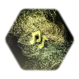 Pokemon Style Sample (01)