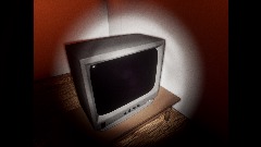 Broken  halls test 0.0.1