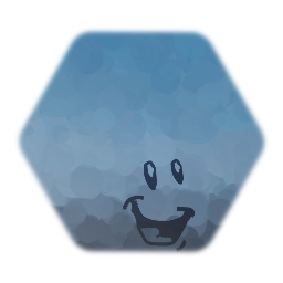 Gigglypu\x6;ff