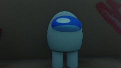 A screenshot taken in Dreams. 3 of 3.