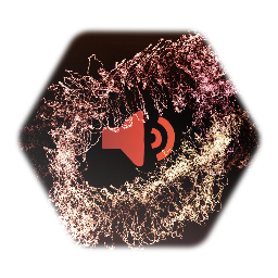 Spyro the Dragon - Doctor Shemp