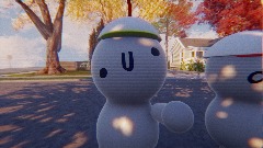 Its a bird, its a plane, its..