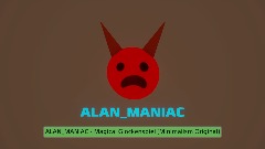 Alan - Magical Glockenspiel (Minimalism Original)