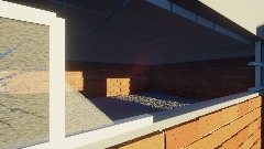 A screenshot taken in Dreams. 2 of 3.