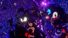 Order 666: Armageddon {Episode 2} part 2 thumbnail