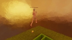 Fly Maze