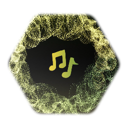 Orchestra tuning