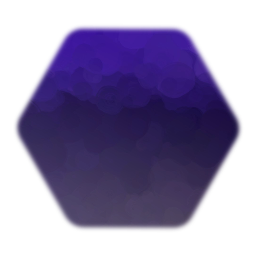 Arabesque by Peter Altmeier-Mort