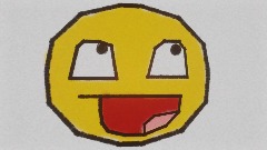 A screenshot taken in Dreams. 23 of 24.