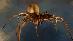 A screenshot taken in Dreams. 4 of 6.