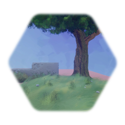 Remix de Remix de Remix de Logan and the Goblin