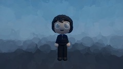 A screenshot taken in Dreams. 17 of 24.