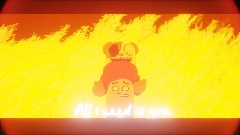 A screenshot taken in Dreams. 25 of 27.